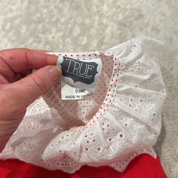 True - Picture 2 of 4